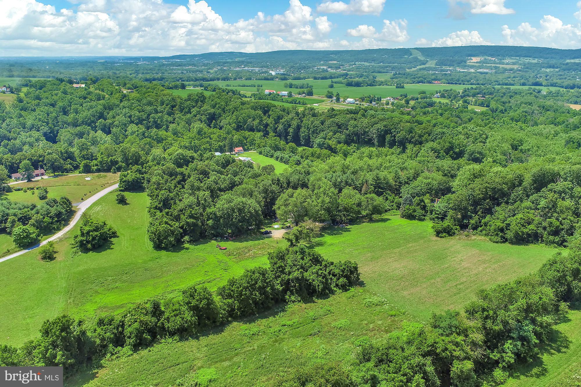4700 Baer Ridge Road York, PA 17406 - Photo 43 of 50 Gallery Image 43