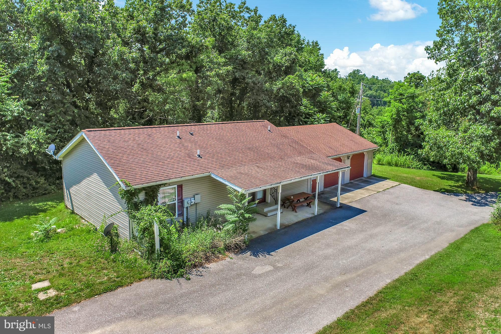 4700 Baer Ridge Road York, PA 17406 - Photo 45 of 50 Gallery Image 45