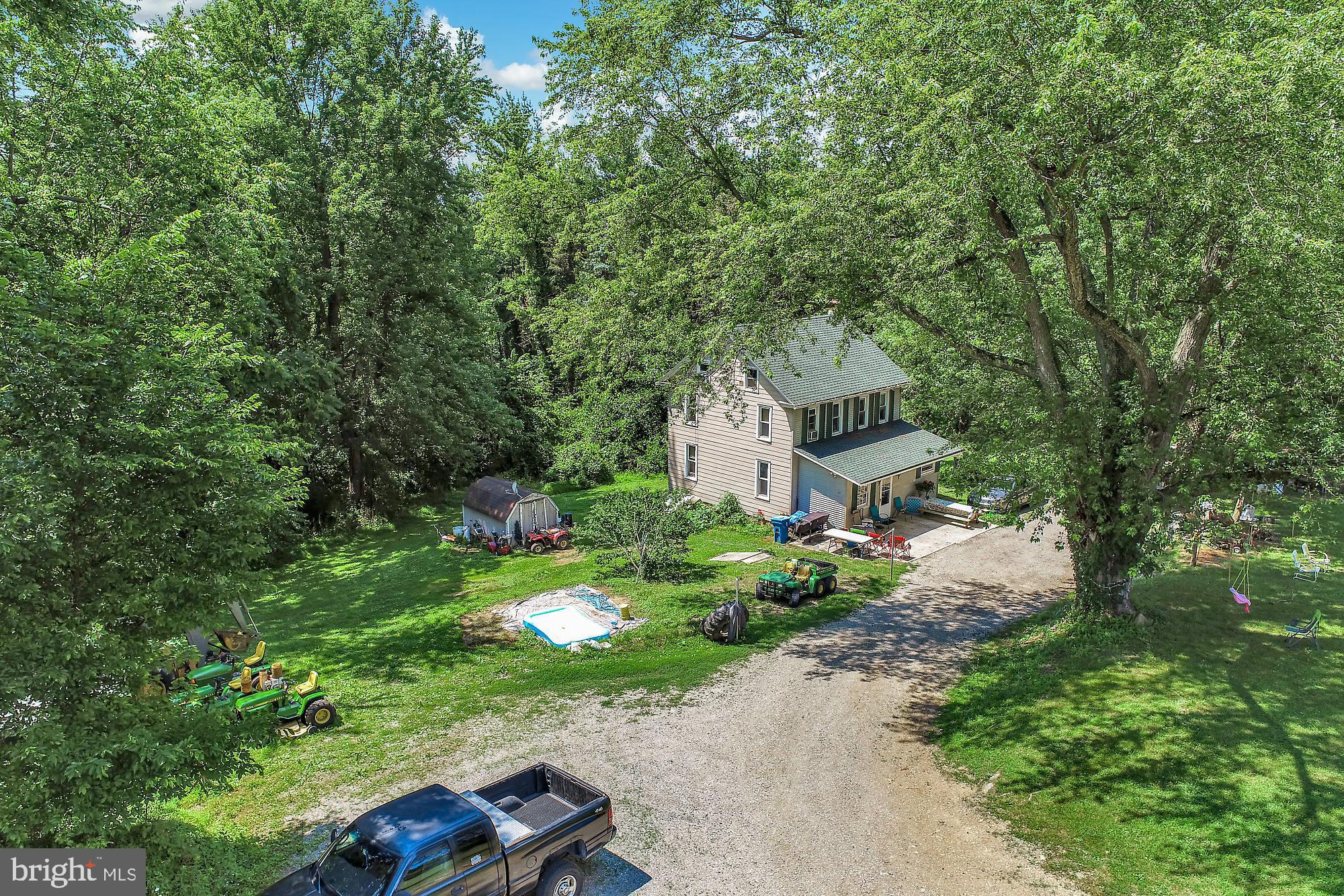 4700 Baer Ridge Road York, PA 17406 - Photo 48 of 50 Gallery Image 48
