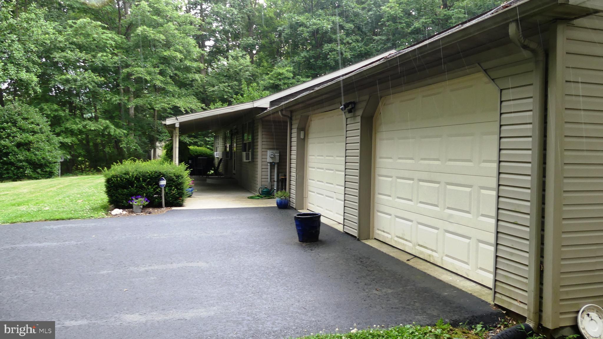 4700 Baer Ridge Road York, PA 17406 - Photo 6 of 50 Gallery Image 6