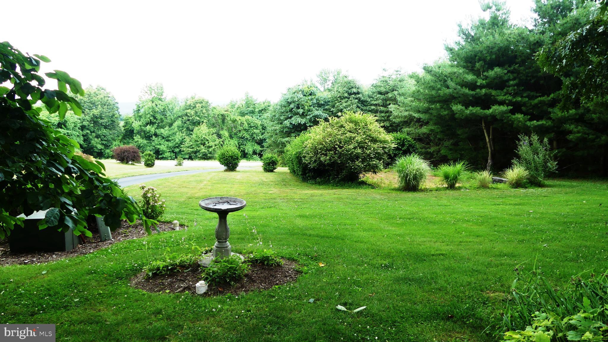 4700 Baer Ridge Road York, PA 17406 - Photo 7 of 50 Gallery Image 7