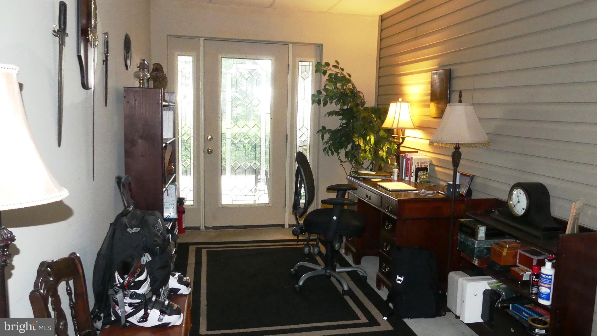 4700 Baer Ridge Road York, PA 17406 - Photo 8 of 50 Gallery Image 8