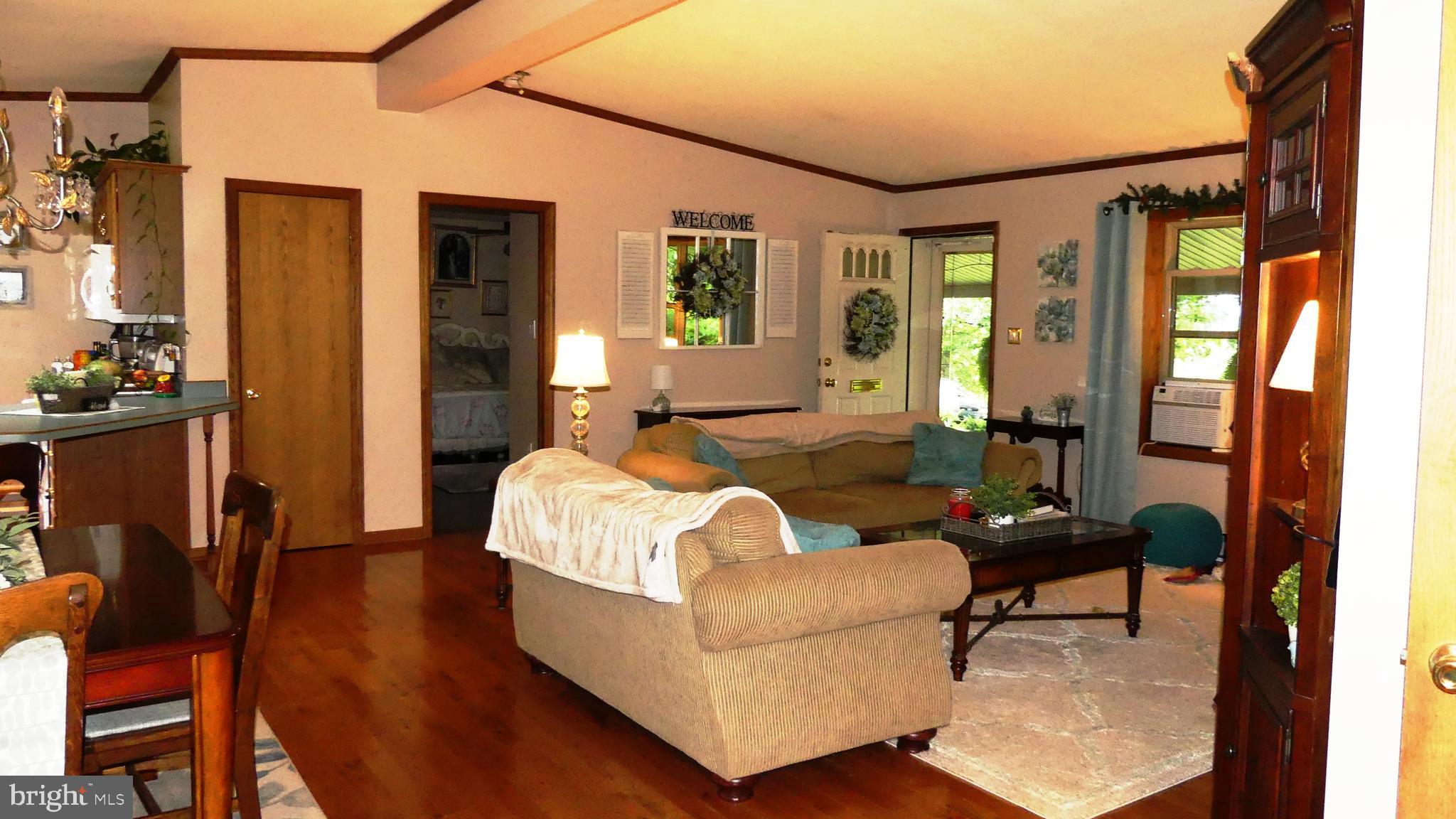 4700 Baer Ridge Road York, PA 17406 - Photo 10 of 50 Gallery Image 10