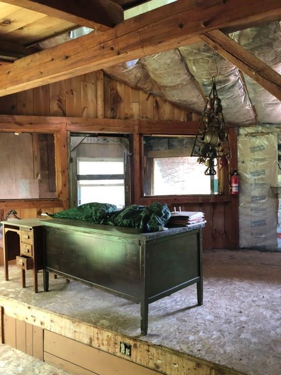 34 Fellows Farm Road Kents Hill, ME 04349 - Photo 26 of 34 Photo