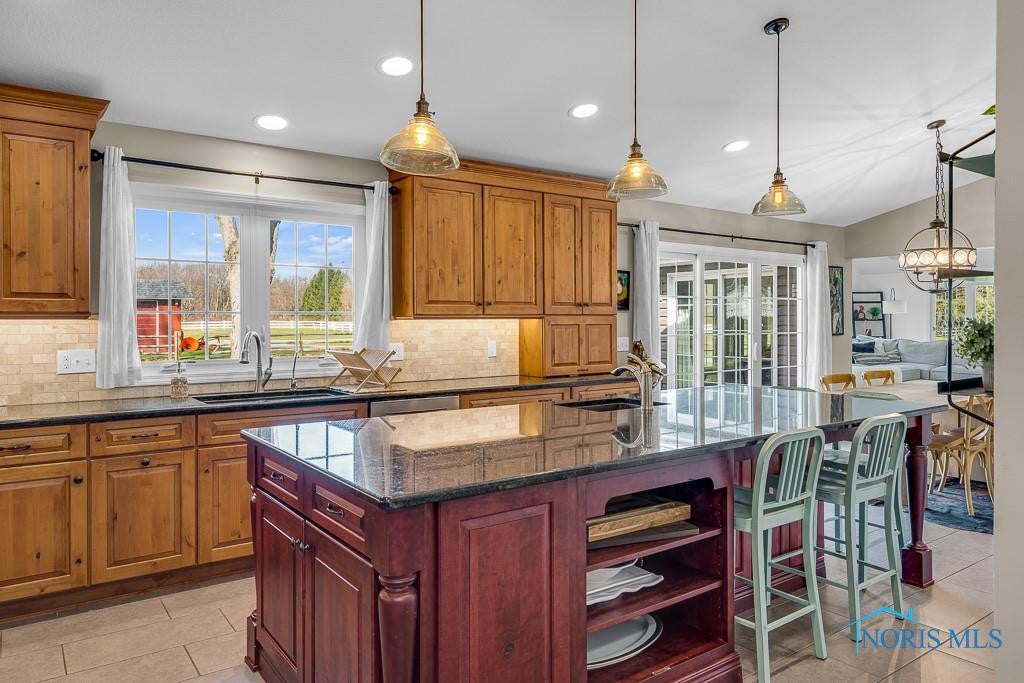 4644 Waterville Swanton Road Swanton, OH 43558 - Photo 8 of 38 Gallery Image 8