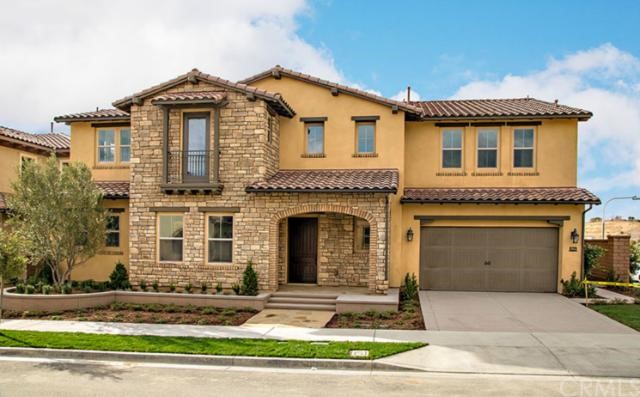 829 North Landa Way Brea, CA 92821 - Photo 1 of 1 Gallery Image 1