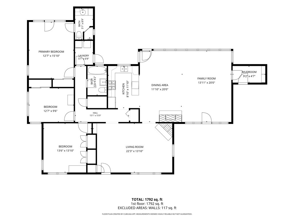 4374 Ramona Drive Riverside, CA 92506 - Photo 52 of 54