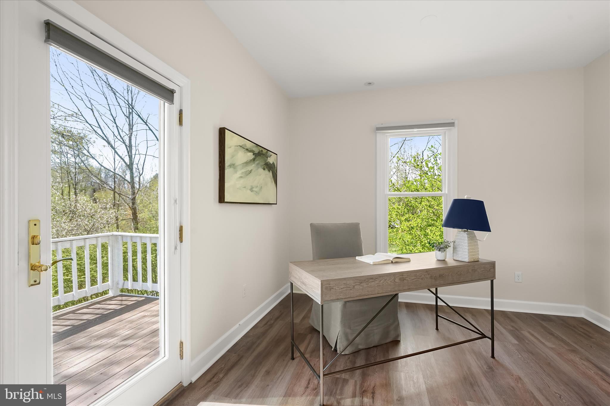 20919 Watermill Road Purcellville, VA 20132 - Photo 30 of 55 Watermill 026