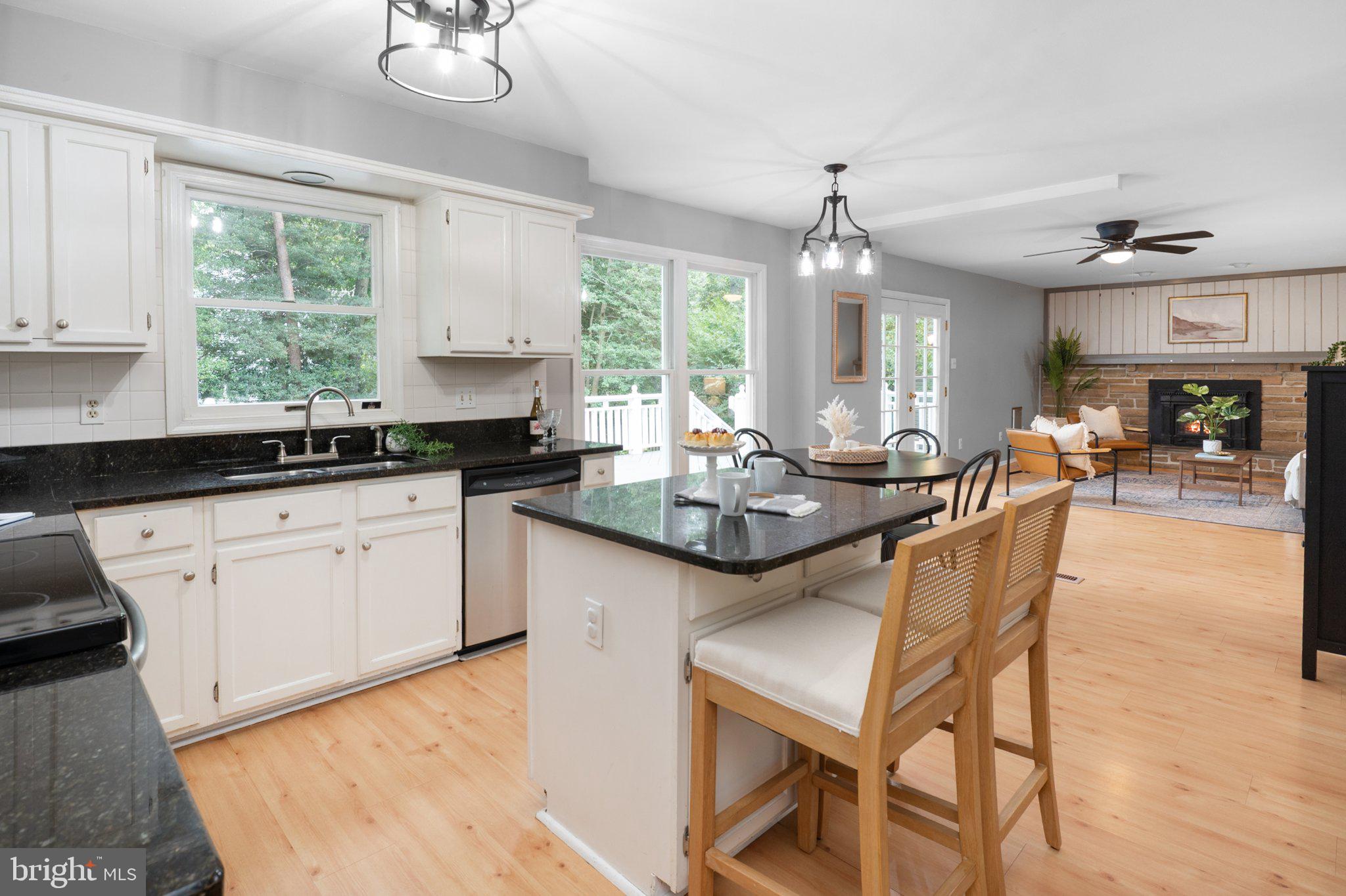 331 Cool Ridge Court Millersville, MD 21108 - Photo 4 of 59 Gallery Image 4