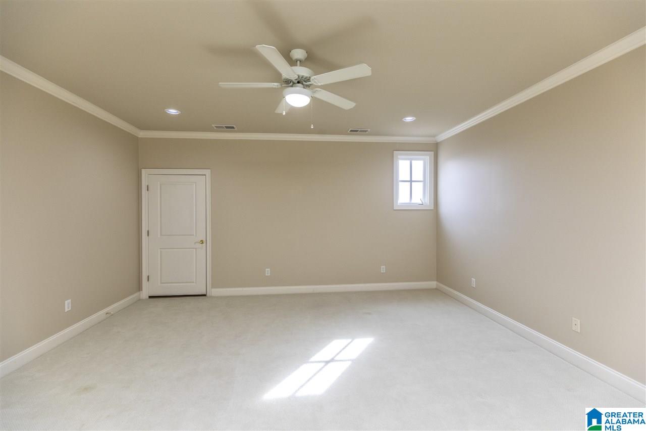 252 Highland View Drive Birmingham, AL 35242 - Photo 43 of 48
