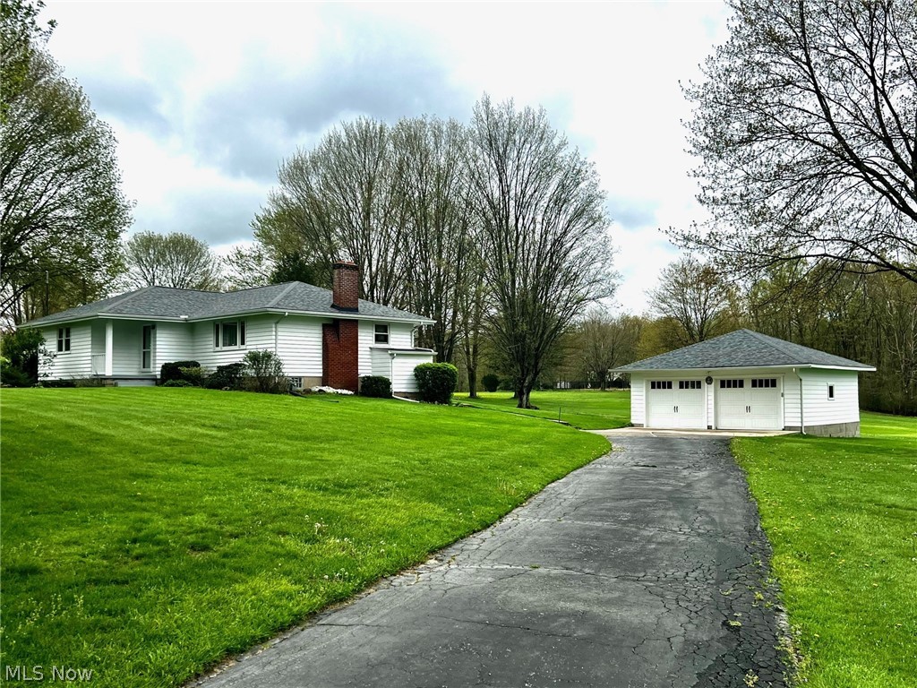 5724 Merwin Chase Road Brookfield, OH 44403 - Photo 30 of 30 Gallery Image 30