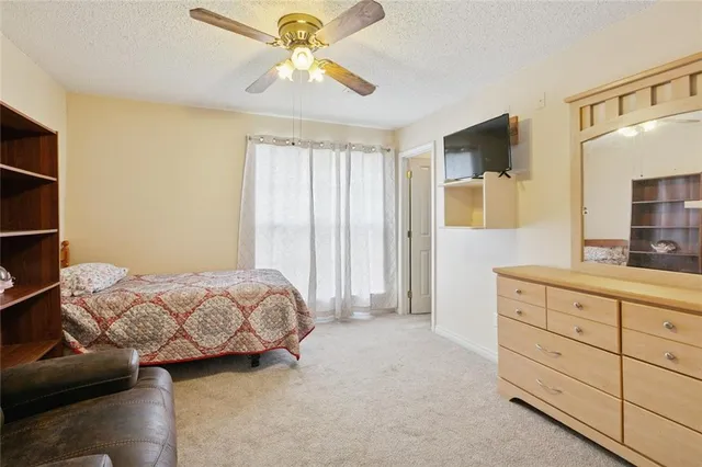 $369,000 | 102 Union Drive, Hahnville, LA 70057