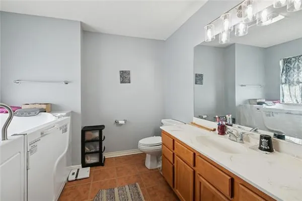 $359,999 | 102 Union Drive, Hahnville, LA 70057