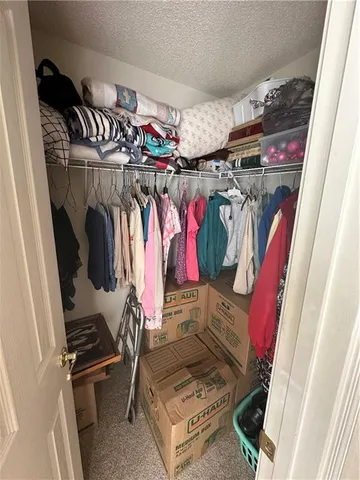 $369,000 | 102 Union Drive, Hahnville, LA 70057