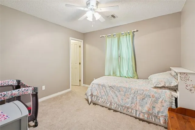 $369,000 | 102 Union Drive, Hahnville, LA 70057