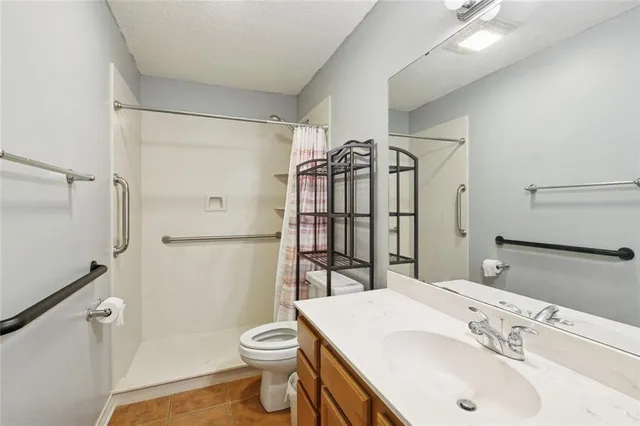 $369,000 | 102 Union Drive, Hahnville, LA 70057