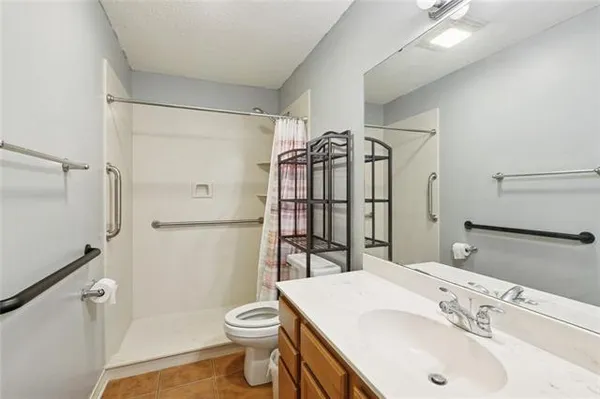 $365,000 | 102 Union Drive, Hahnville, LA 70057