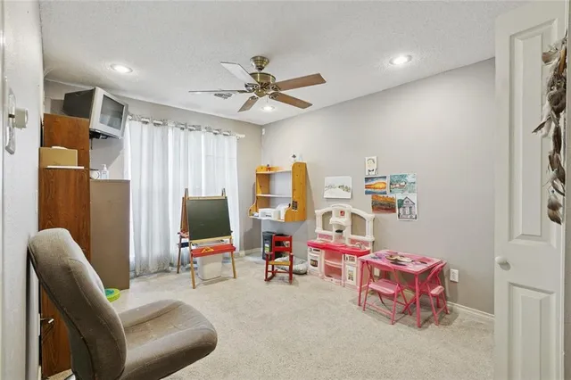 $369,000 | 102 Union Drive, Hahnville, LA 70057