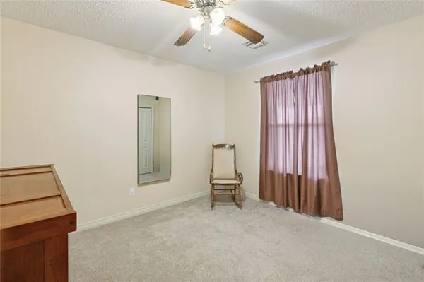 $365,000 | 102 Union Drive, Hahnville, LA 70057