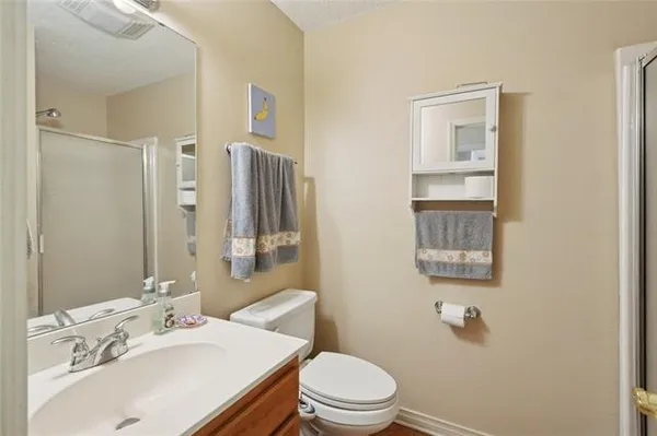 $365,000 | 102 Union Drive, Hahnville, LA 70057