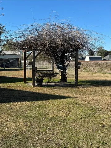 $369,000 | 102 Union Drive, Hahnville, LA 70057