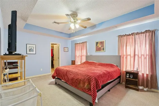 $369,000 | 102 Union Drive, Hahnville, LA 70057