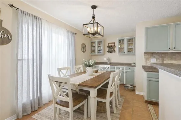 $365,000 | 102 Union Drive, Hahnville, LA 70057