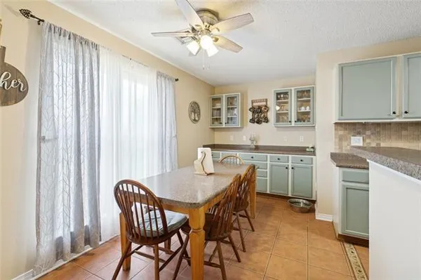 $365,000 | 102 Union Drive, Hahnville, LA 70057