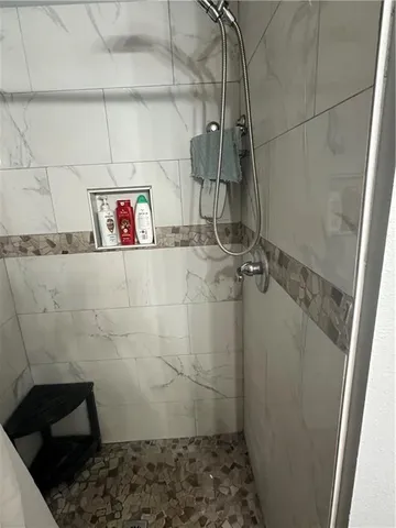 $369,000 | 102 Union Drive, Hahnville, LA 70057