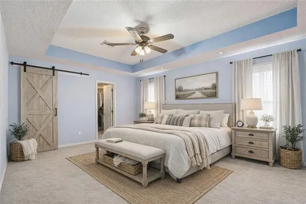 $359,999 | 102 Union Drive, Hahnville, LA 70057