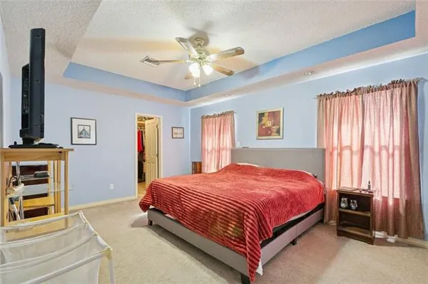 $365,000 | 102 Union Drive, Hahnville, LA 70057