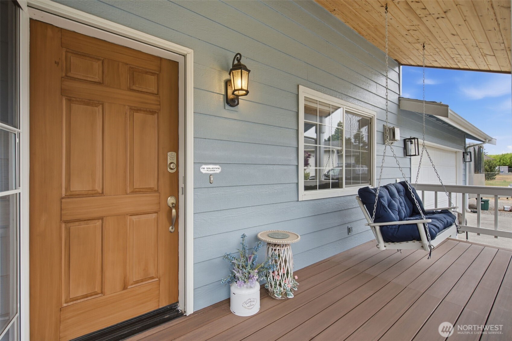 280 Mains Road Sequim, WA 98382 - Photo 3 of 39