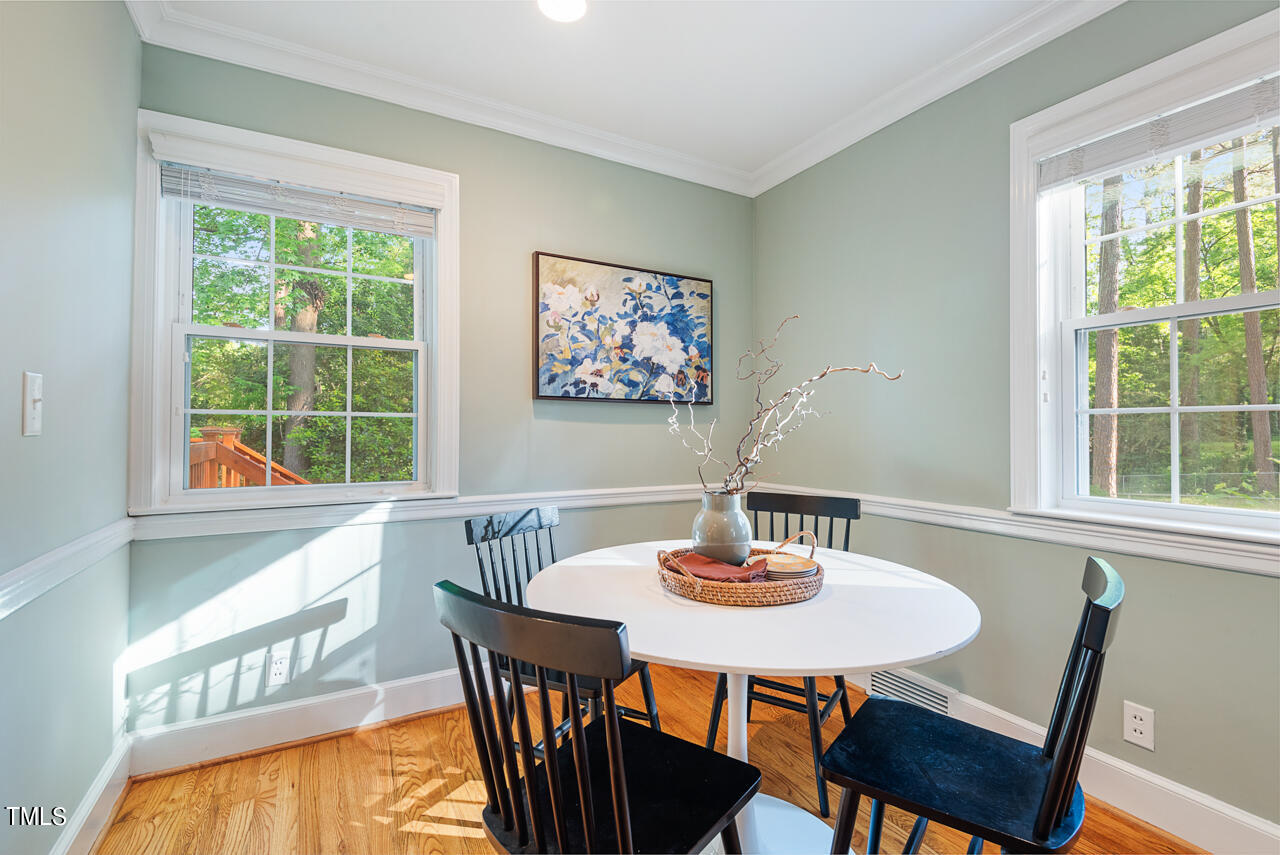 2715 Augusta Drive Durham, NC 27707 - Photo 13 of 60 17