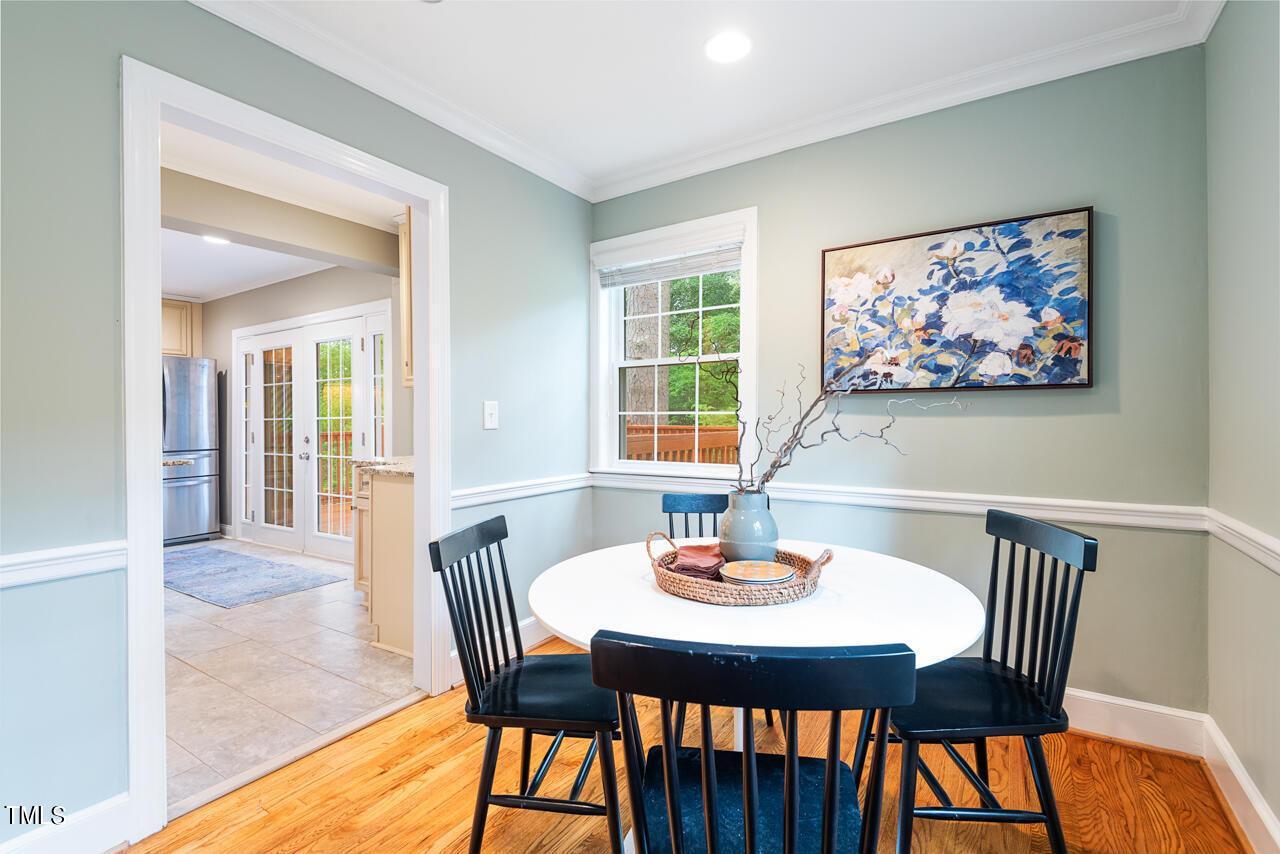 2715 Augusta Drive Durham, NC 27707 - Photo 14 of 60 18