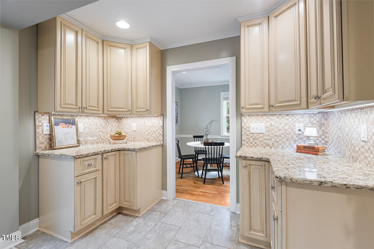 2715 Augusta Drive Durham, NC 27707 - Photo 20 of 60 24