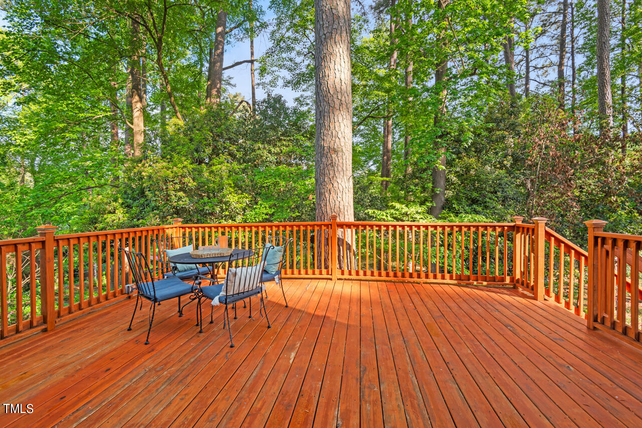 2715 Augusta Drive Durham, NC 27707 - Photo 23 of 60 28