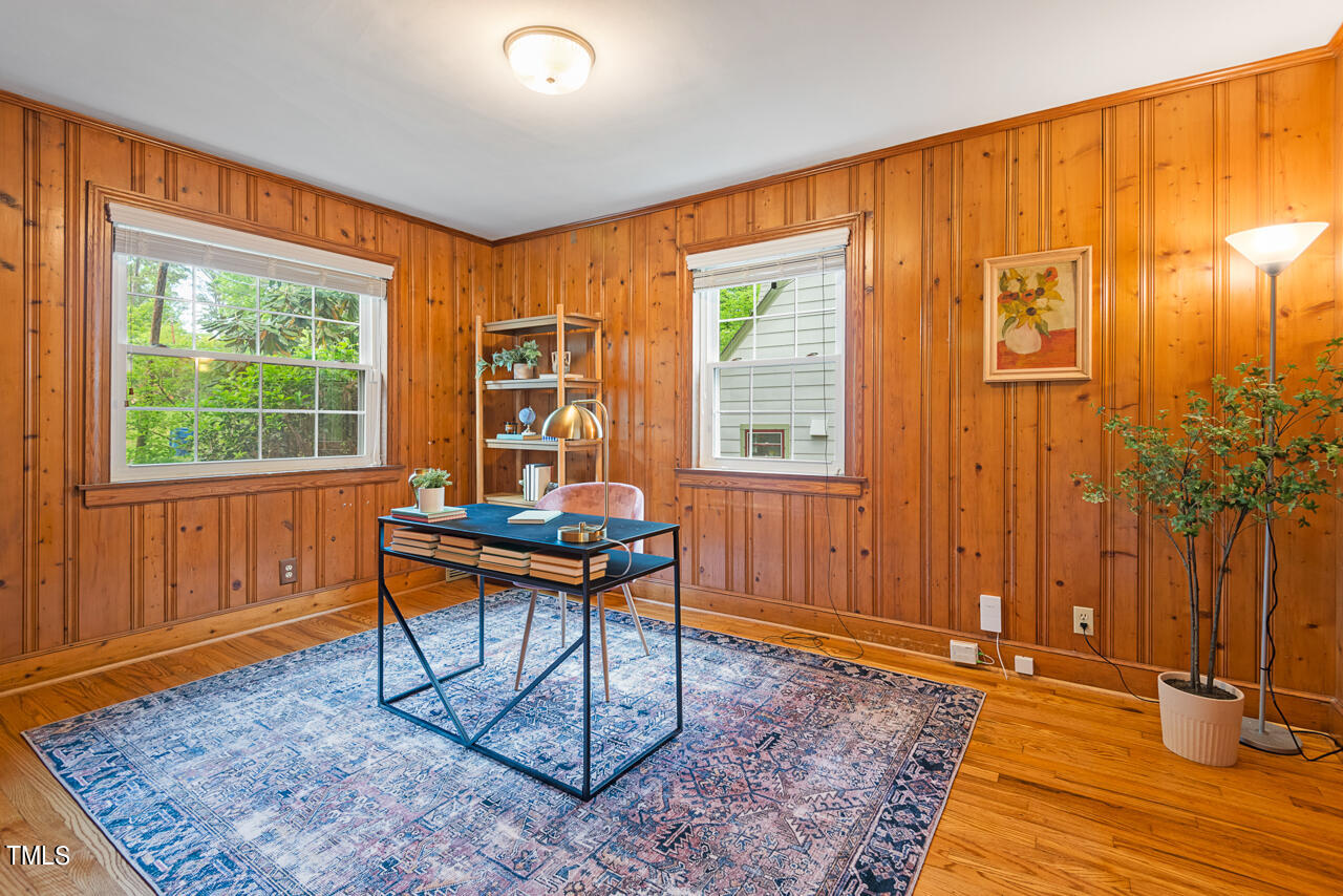 2715 Augusta Drive Durham, NC 27707 - Photo 24 of 60 29