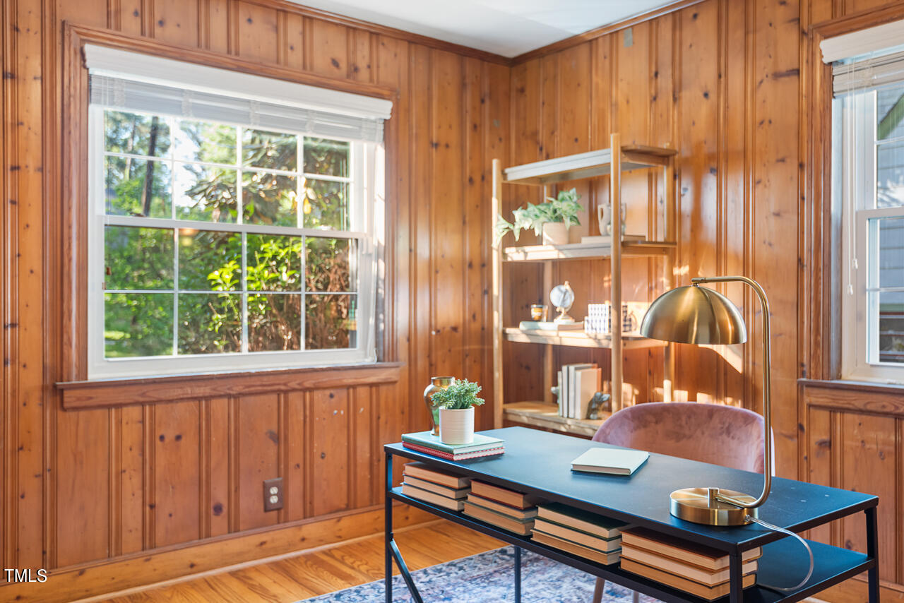 2715 Augusta Drive Durham, NC 27707 - Photo 25 of 60 30