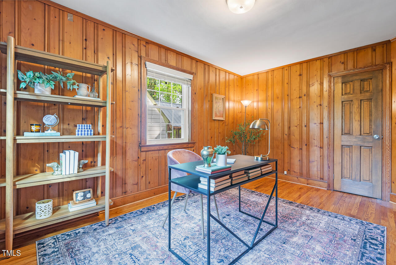 2715 Augusta Drive Durham, NC 27707 - Photo 26 of 60 32