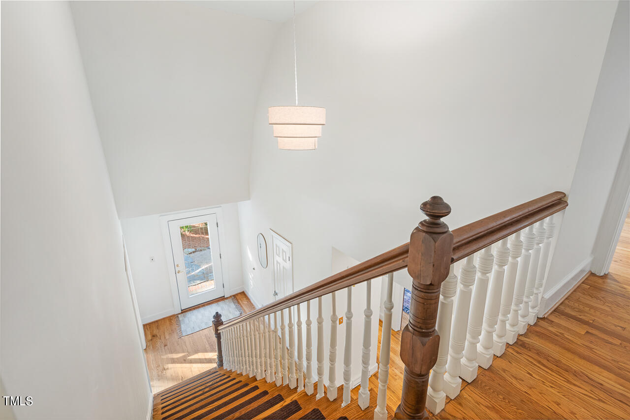 2715 Augusta Drive Durham, NC 27707 - Photo 31 of 60 38