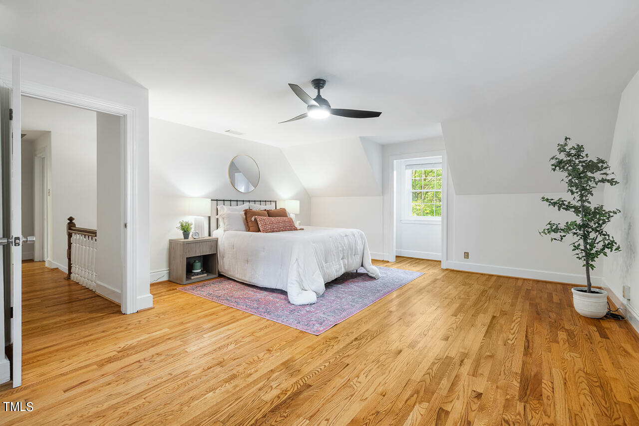 2715 Augusta Drive Durham, NC 27707 - Photo 32 of 60 39