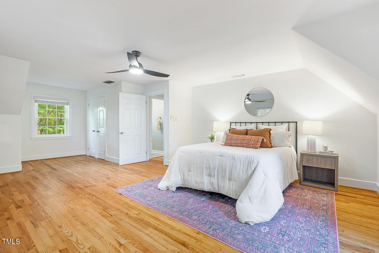 2715 Augusta Drive Durham, NC 27707 - Photo 34 of 60 41