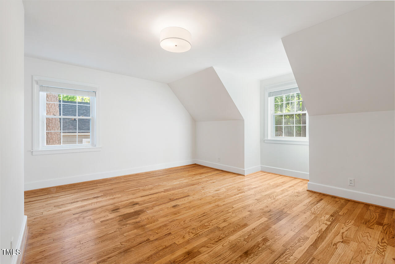 2715 Augusta Drive Durham, NC 27707 - Photo 37 of 60 45