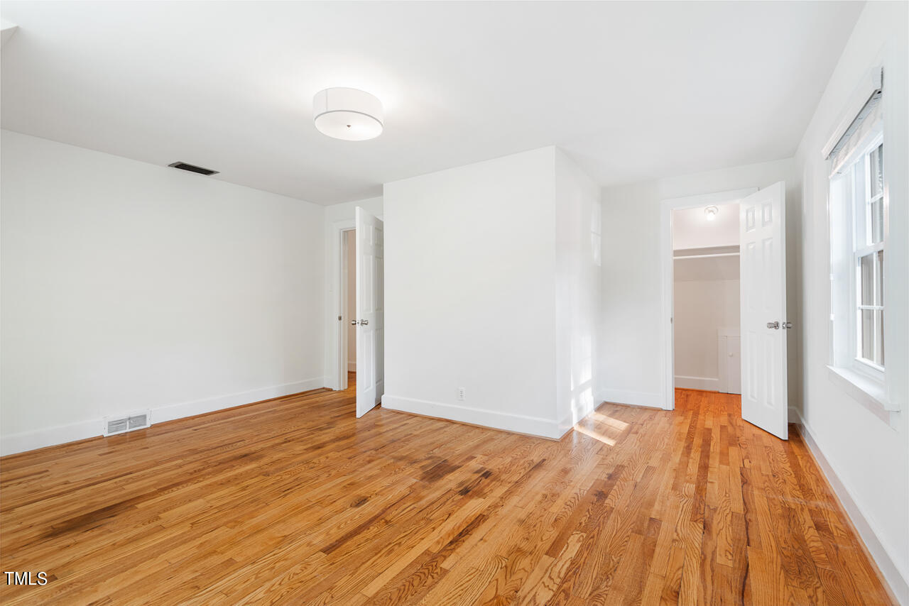 2715 Augusta Drive Durham, NC 27707 - Photo 38 of 60 46