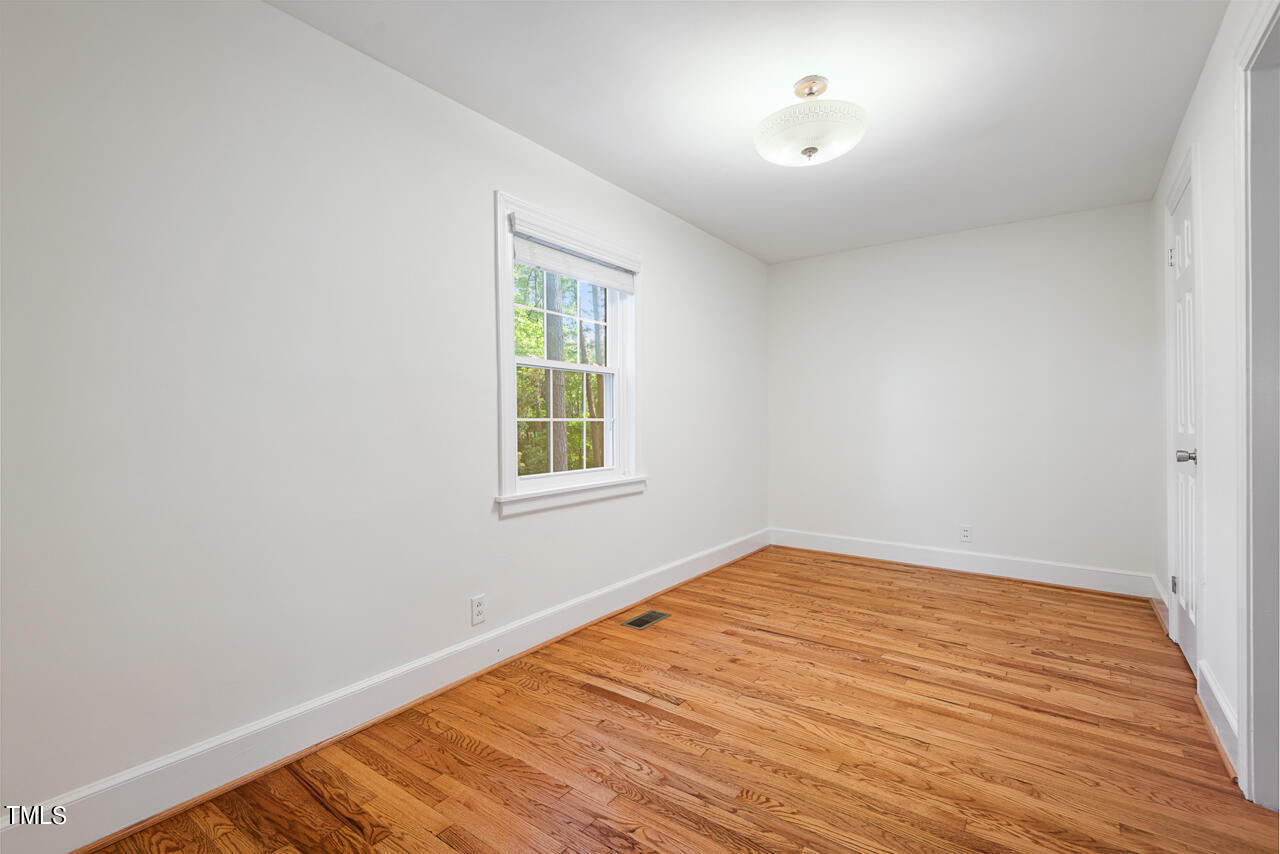 2715 Augusta Drive Durham, NC 27707 - Photo 39 of 60 47