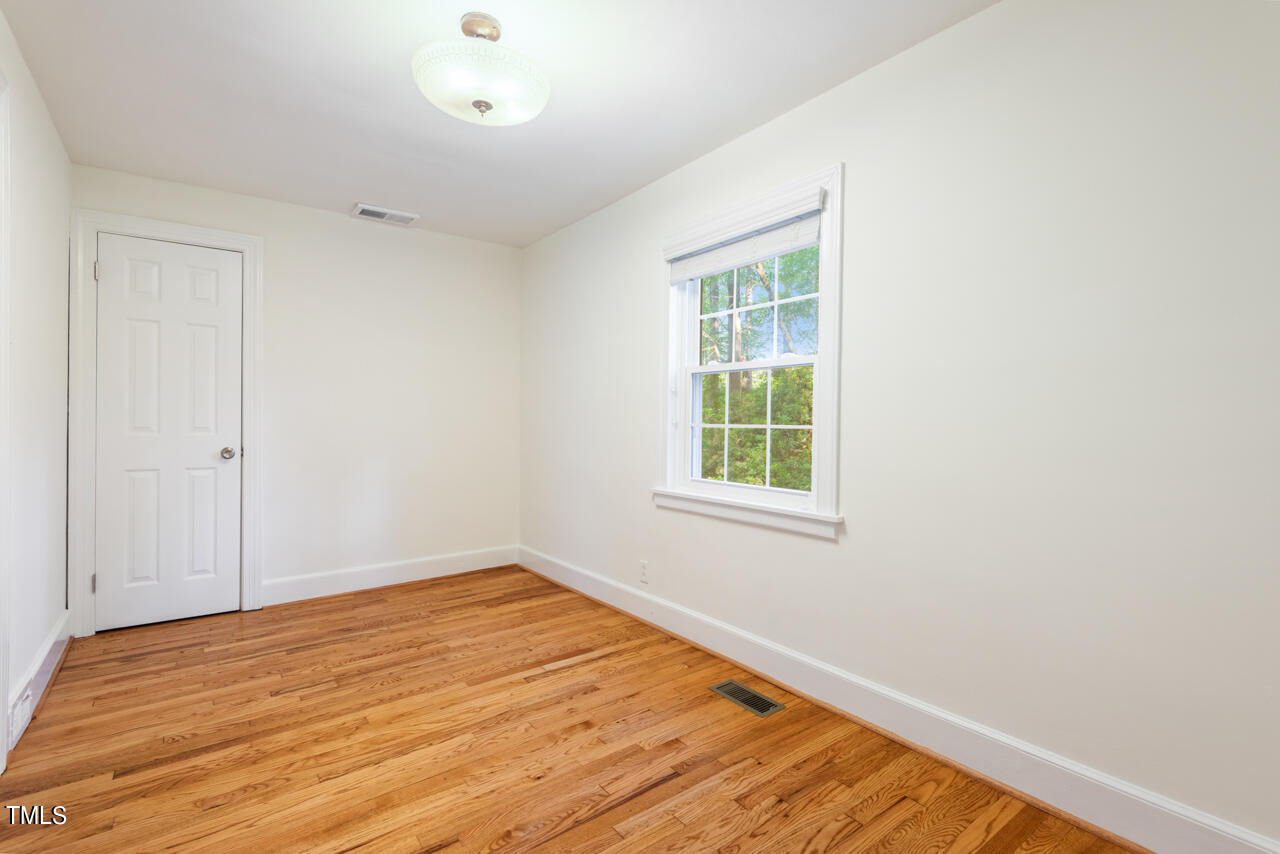 2715 Augusta Drive Durham, NC 27707 - Photo 40 of 60 48