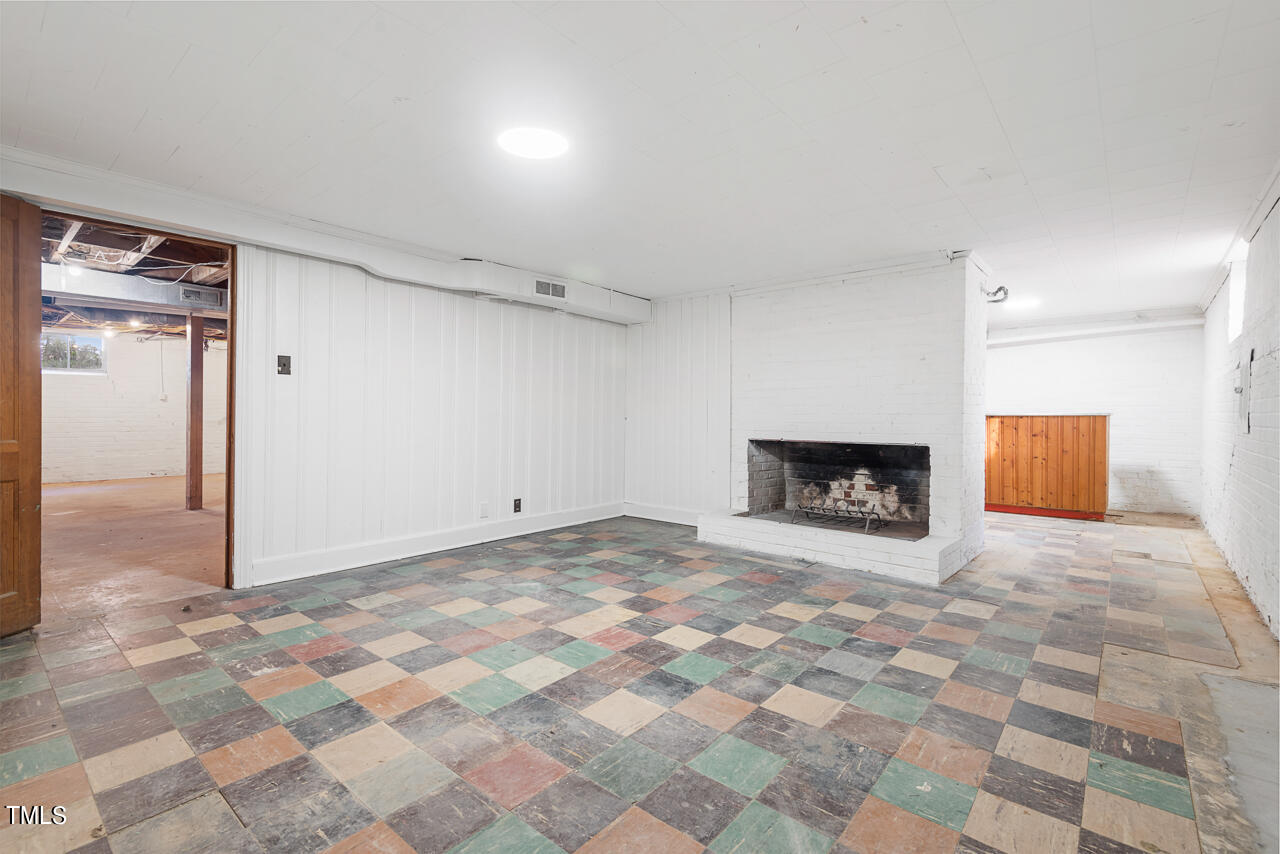 2715 Augusta Drive Durham, NC 27707 - Photo 42 of 60 50