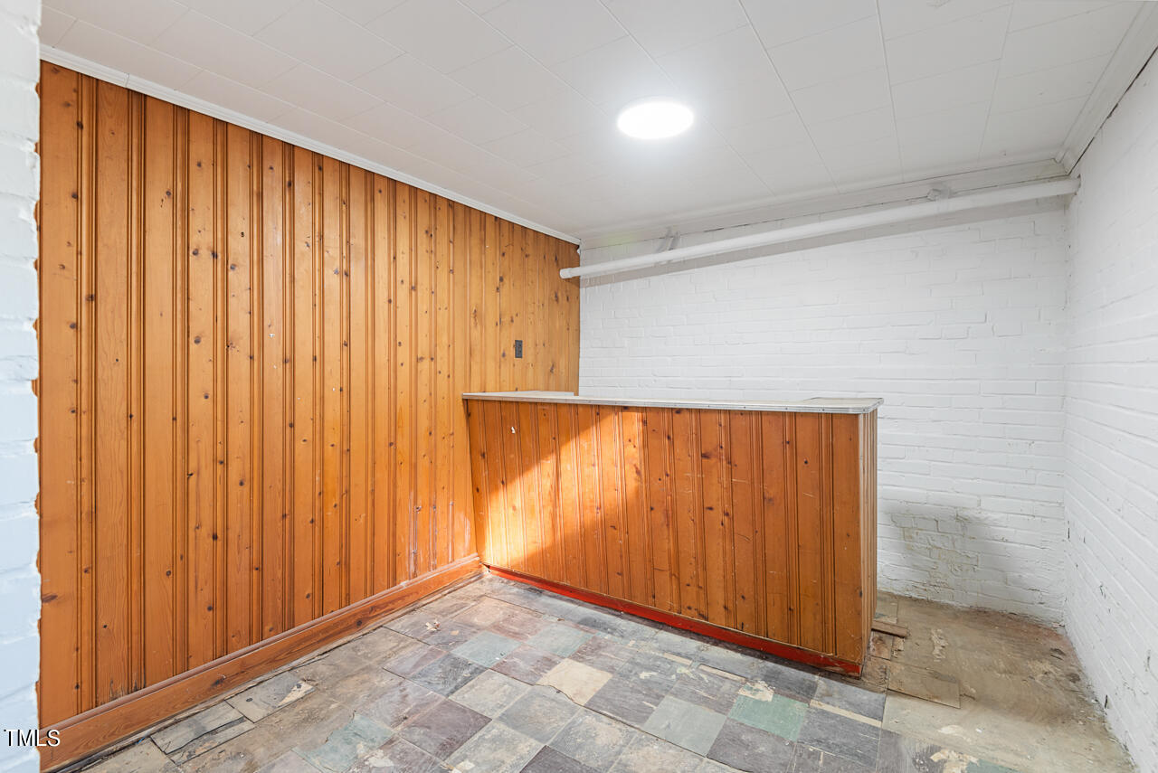 2715 Augusta Drive Durham, NC 27707 - Photo 43 of 60 51