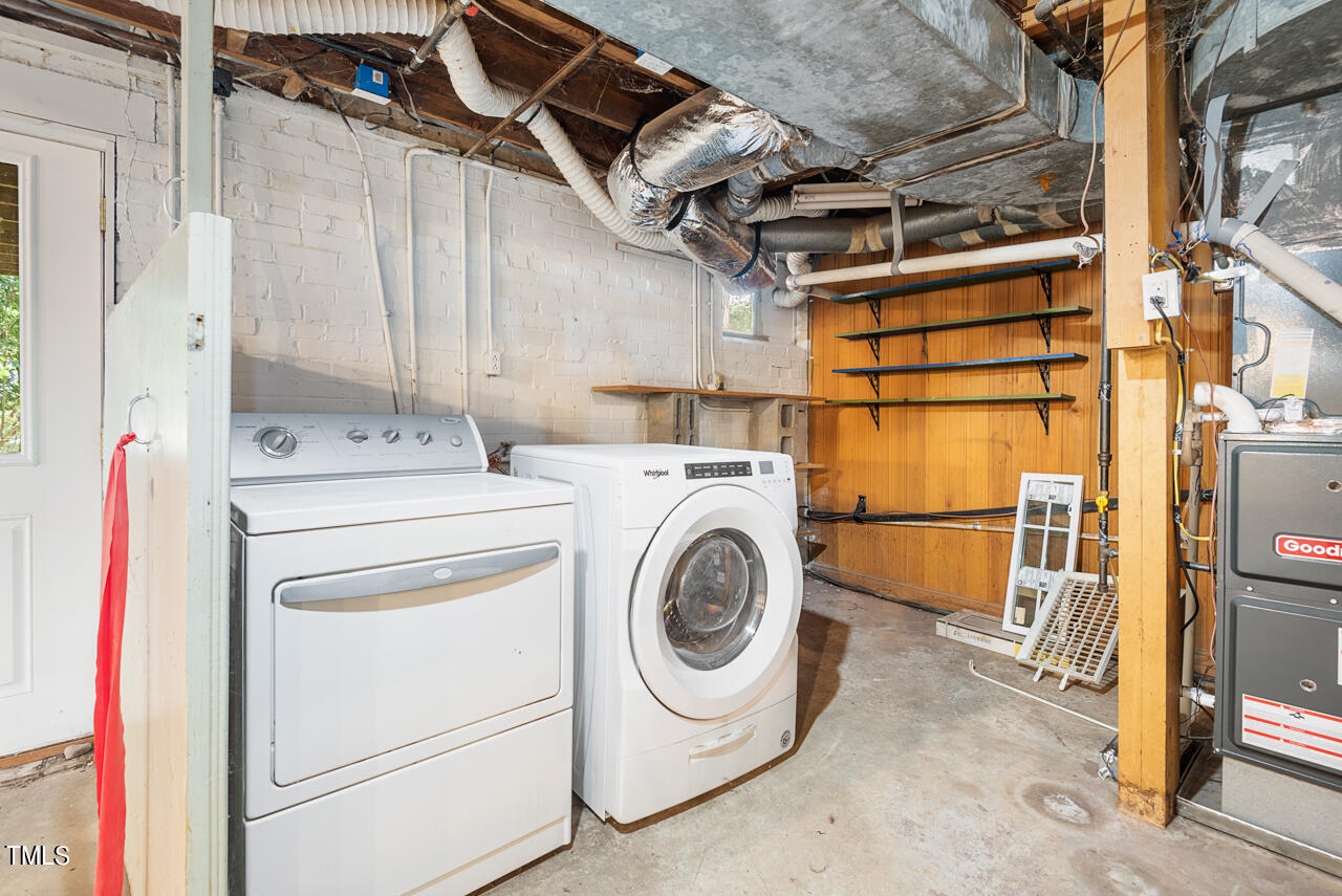 2715 Augusta Drive Durham, NC 27707 - Photo 45 of 60 53