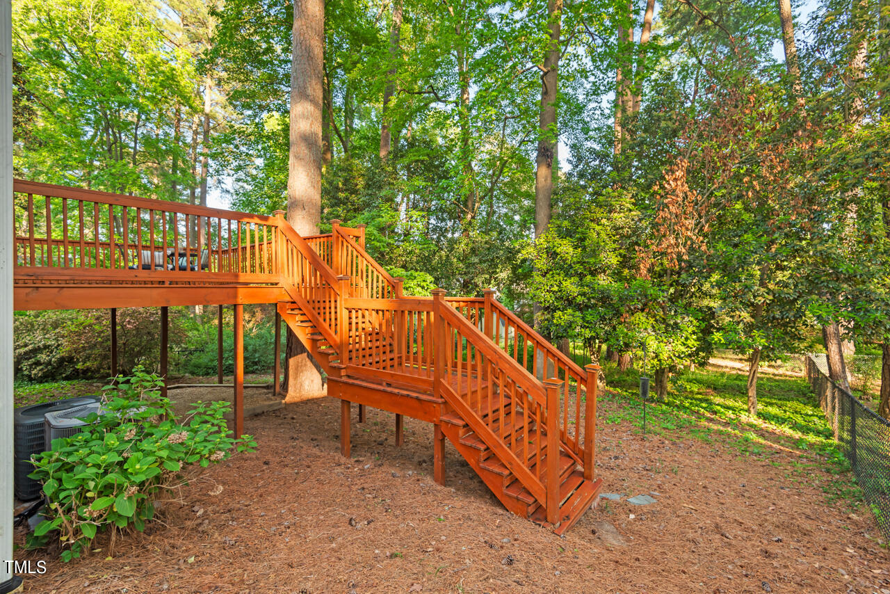 2715 Augusta Drive Durham, NC 27707 - Photo 53 of 60 58